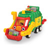 Flip 'n' Tip Fred - Transportation - 5