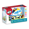 Police Chase Charlie - Transportation - 7