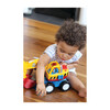 Dexter the Digger - Transportation - 6