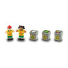 Flip 'n' Tip Fred - Transportation - 6