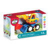 Dexter the Digger - Transportation - 7