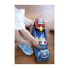 Rocco's Big Race - Transportation - 9