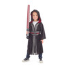 Child Cloak Galactic Villain - Costumes - 3