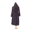 Child Cloak Galactic Villain - Costumes - 4