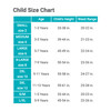 Child Cloak Galactic Villain - Costumes - 5