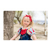 Deluxe Snow White - Costumes - 2