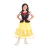 Deluxe Snow White - Costumes - 5