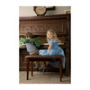 Deluxe Cinderella Butterfly - Costumes - 2