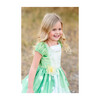Classic Lily Pad Princess - Costumes - 2