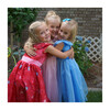 Deluxe Cinderella Butterfly - Costumes - 3