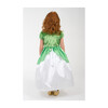 Classic Lily Pad Princess - Costumes - 3