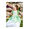 Classic Lily Pad Princess - Costumes - 4