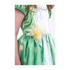 Classic Lily Pad Princess - Costumes - 5