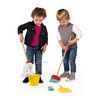 Cleaning Set - Role Play Toys - 3