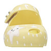 Mini Ultragirl Sweet Dreams Flat, Yellow - Flats - 4