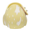 Mini Ultragirl Sweet Dreams Flat, Yellow - Flats - 5