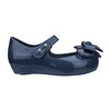 Mini Ultragirl Princess Flat, Blue - Flats - 2