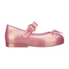 Baby Sweet Love Ballerina, Pink - Flats - 2