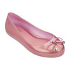 Mel Sweet Love IV Flat, Pink - Flats - 1 - thumbnail