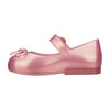 Baby Sweet Love Ballerina, Pink - Flats - 3