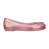 Mel Sweet Love IV Flat, Pink - Flats - 2