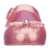 Baby Sweet Love Ballerina, Pink - Flats - 4