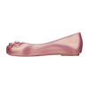 Mel Sweet Love IV Flat, Pink - Flats - 3