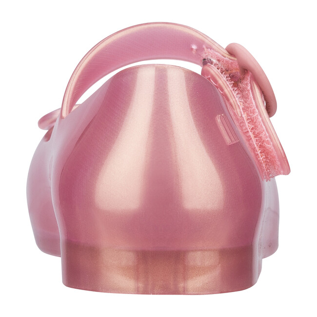 Baby Sweet Love Ballerina, Pink - Flats - 5
