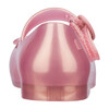 Baby Sweet Love Ballerina, Pink - Flats - 5