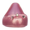 Mel Sweet Love IV Flat, Pink - Flats - 4