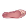 Mel Sweet Love IV Flat, Pink - Flats - 6