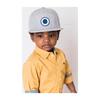 Blueberry Logo Snapback