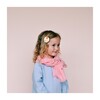 Chick Clip, Yellow - Hair Accessories - 2