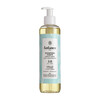 Purity Shampoo 3-8 Years - Shampoos - 1 - thumbnail