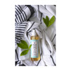 Purity Shampoo 3-8 Years - Shampoos - 2
