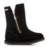 Gravelly Boot, Black - Boots - 1 - thumbnail