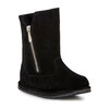 Gravelly Boot, Black - Boots - 2