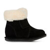 Sommers Boot, Black - Boots - 1 - thumbnail