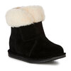 Sommers Boot, Black - Boots - 2