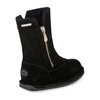 Gravelly Boot, Black - Boots - 3