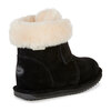 Sommers Boot, Black - Boots - 3