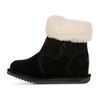 Sommers Boot, Black - Boots - 4