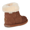Sommers Boot, Oak - Boots - 3