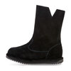 Gravelly Boot, Black - Boots - 4