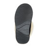 Sommers Boot, Black - Boots - 5