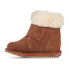 Sommers Boot, Oak - Boots - 4