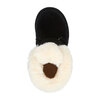 Sommers Boot, Black - Boots - 6