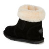 Sommers Boot, Black - Boots - 7