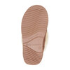 Sommers Boot, Oak - Boots - 5