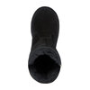 Gravelly Boot, Black - Boots - 6